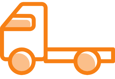 万安拖车/平板车