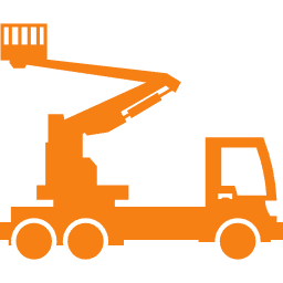 万安高空作业车